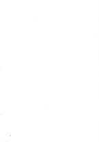 giornale/RML0026708/1941/V.2/00000516