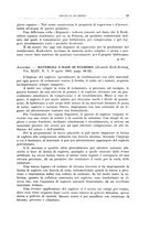 giornale/RML0026708/1941/V.2/00000519