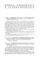 giornale/RML0026708/1941/V.2/00000523