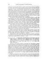 giornale/RML0026708/1941/V.2/00000524