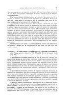 giornale/RML0026708/1941/V.2/00000525