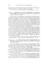 giornale/RML0026708/1941/V.2/00000526