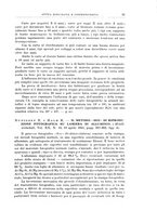 giornale/RML0026708/1941/V.2/00000527