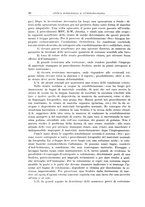 giornale/RML0026708/1941/V.2/00000528