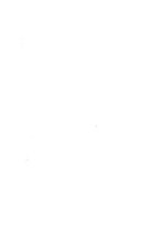 giornale/RML0026708/1941/V.2/00000530