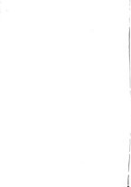 giornale/RML0026708/1941/V.2/00000532