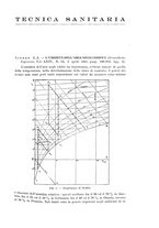 giornale/RML0026708/1941/V.2/00000535