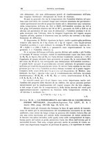 giornale/RML0026708/1941/V.2/00000536