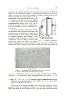 giornale/RML0026708/1941/V.2/00000537