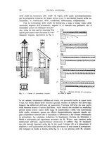 giornale/RML0026708/1941/V.2/00000538