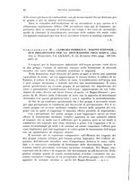 giornale/RML0026708/1941/V.2/00000540