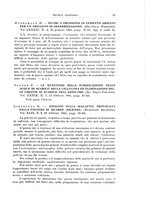giornale/RML0026708/1941/V.2/00000541