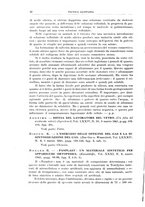 giornale/RML0026708/1941/V.2/00000542