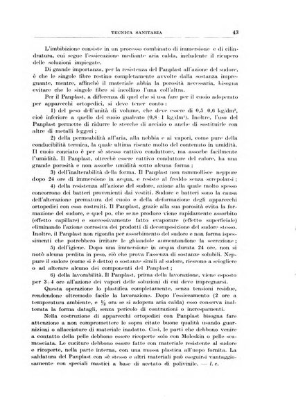 Rassegna della stampa tecnica tedesca