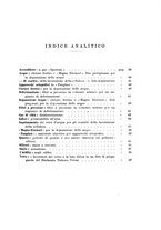giornale/RML0026708/1941/V.2/00000545