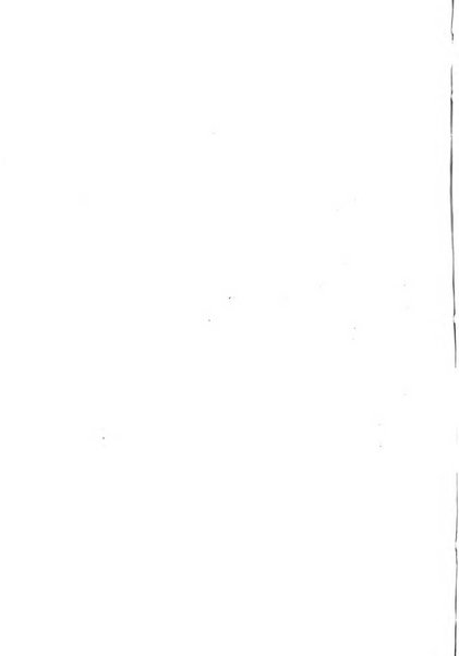 Rassegna della stampa tecnica tedesca