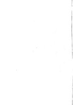 giornale/RML0026708/1941/V.2/00000546