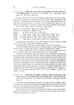 giornale/RML0026708/1941/V.2/00000548