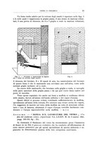 giornale/RML0026708/1941/V.2/00000549
