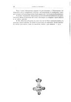 giornale/RML0026708/1941/V.2/00000550