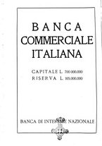 giornale/RML0026708/1941/V.2/00000552