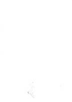 giornale/RML0026708/1941/V.2/00000553