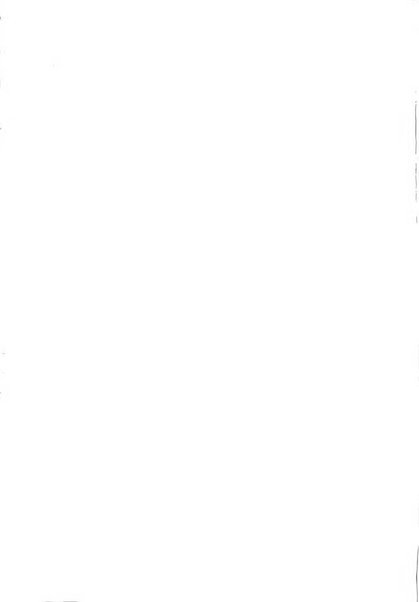 Rassegna della stampa tecnica tedesca