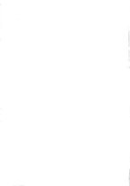 giornale/RML0026708/1941/V.2/00000554