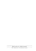 giornale/RML0026708/1941/V.2/00000555