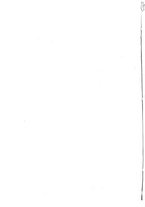 giornale/RML0026708/1941/V.2/00000556