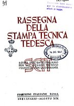 giornale/RML0026708/1941/V.2/00000557