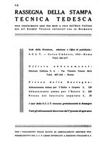 giornale/RML0026708/1941/V.2/00000558
