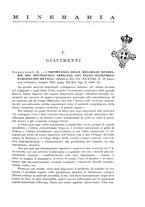 giornale/RML0026708/1941/V.2/00000559