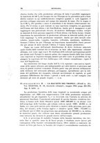 giornale/RML0026708/1941/V.2/00000560