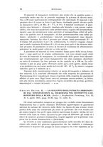 giornale/RML0026708/1941/V.2/00000562