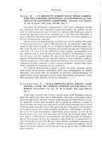 giornale/RML0026708/1941/V.2/00000564