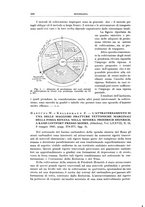 giornale/RML0026708/1941/V.2/00000566
