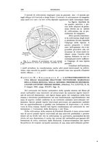 giornale/RML0026708/1941/V.2/00000566