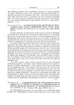 giornale/RML0026708/1941/V.2/00000567