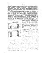 giornale/RML0026708/1941/V.2/00000568