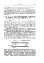 giornale/RML0026708/1941/V.2/00000571