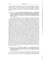 giornale/RML0026708/1941/V.2/00000572