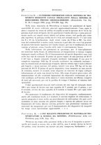 giornale/RML0026708/1941/V.2/00000574