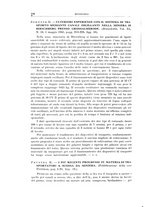 giornale/RML0026708/1941/V.2/00000574