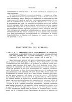 giornale/RML0026708/1941/V.2/00000575