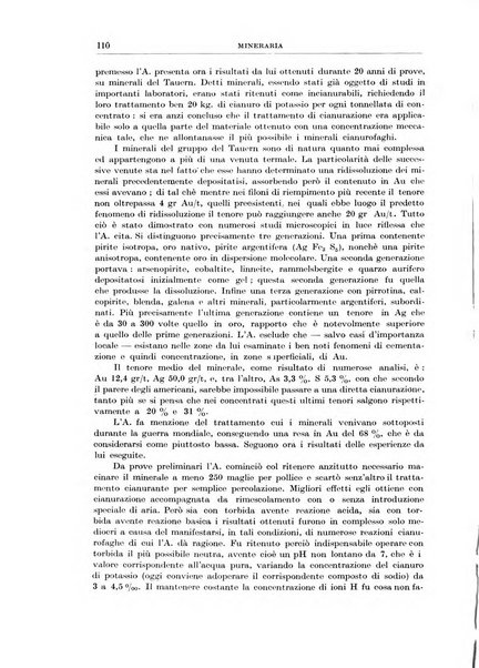 Rassegna della stampa tecnica tedesca