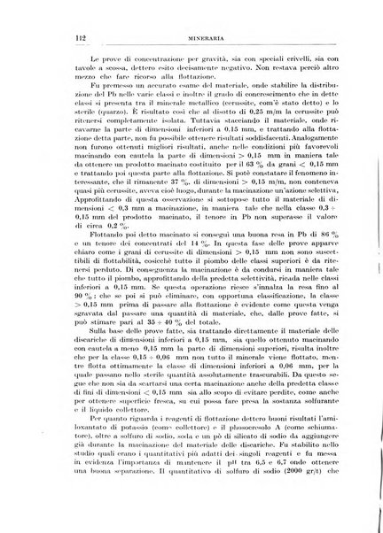 Rassegna della stampa tecnica tedesca