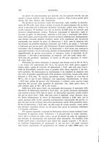 giornale/RML0026708/1941/V.2/00000578