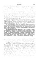 giornale/RML0026708/1941/V.2/00000579