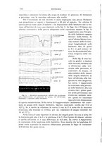 giornale/RML0026708/1941/V.2/00000582